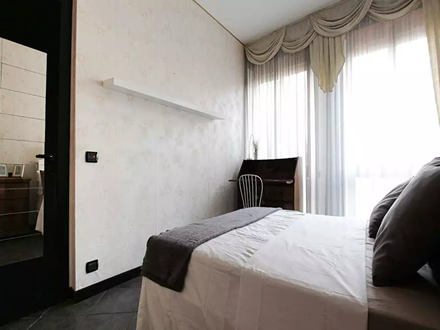 Immagine 2 di Camera in affitto  in Corso Lodi a Milano