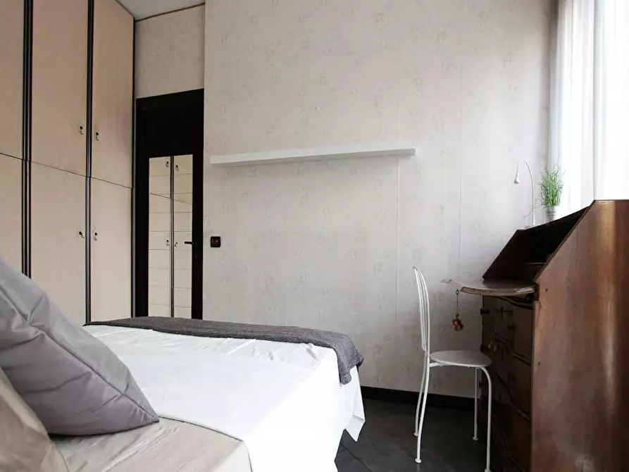 Immagine 8 di Camera in affitto  in Corso Lodi a Milano