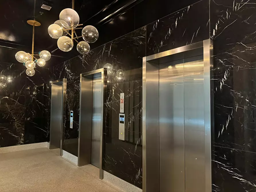 Immagine 5 di Appartamento in affitto  in Houtlaan a Rotterdam
