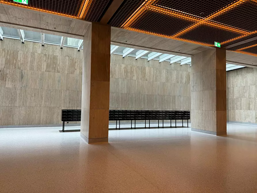 Immagine 6 di Appartamento in affitto  in Houtlaan a Rotterdam