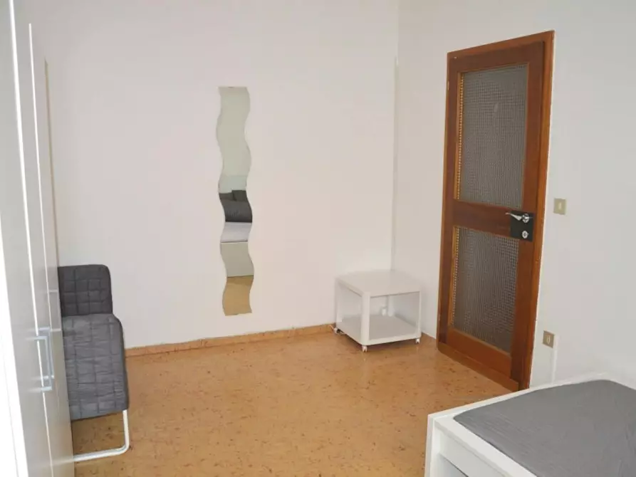 Immagine 2 di Camera in affitto  in Viale Nepomuceno Bolognini a Trento
