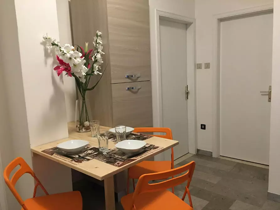 Immagine 7 di Camera in affitto  in Via Milano a Trento