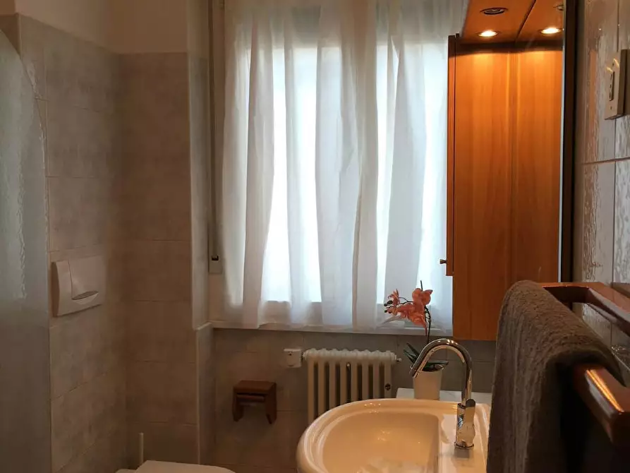 Immagine 6 di Camera in affitto  in Via Milano a Trento