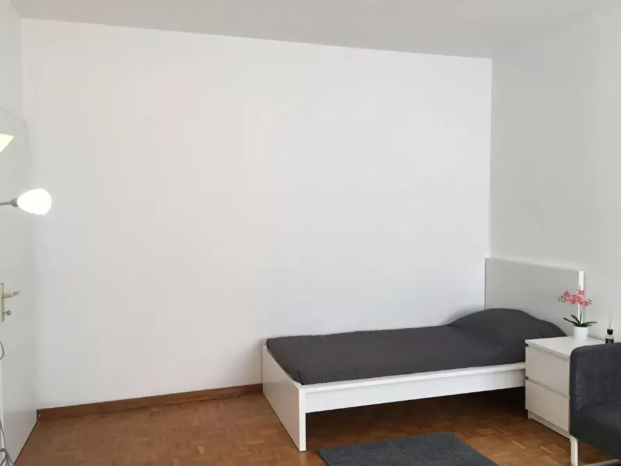 Immagine 1 di Camera in affitto  in Via Milano a Trento