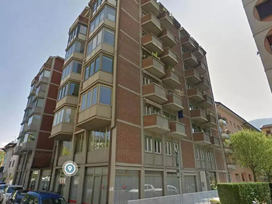 Immagine 9 di Camera in affitto  in Via Milano a Trento