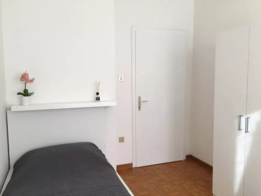 Immagine 2 di Camera in affitto  in Via Milano a Trento
