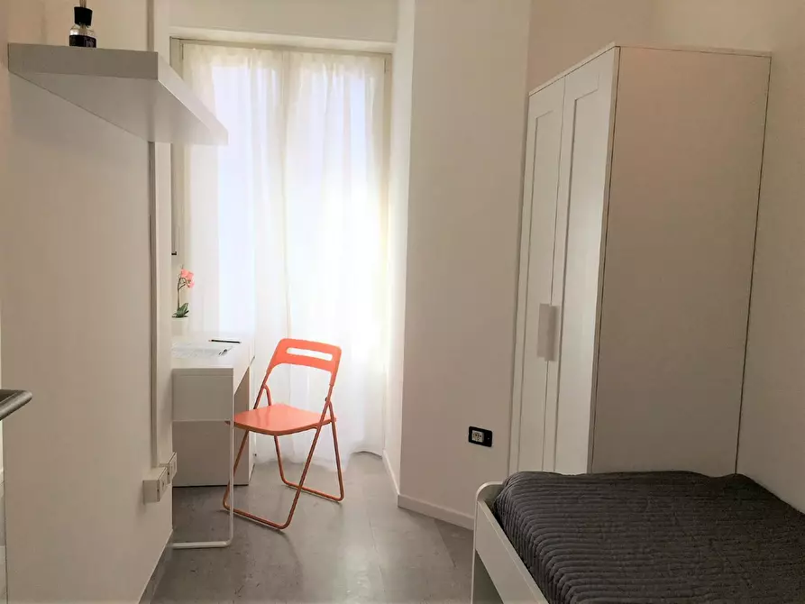 Immagine 2 di Camera in affitto  in Via Milano a Trento