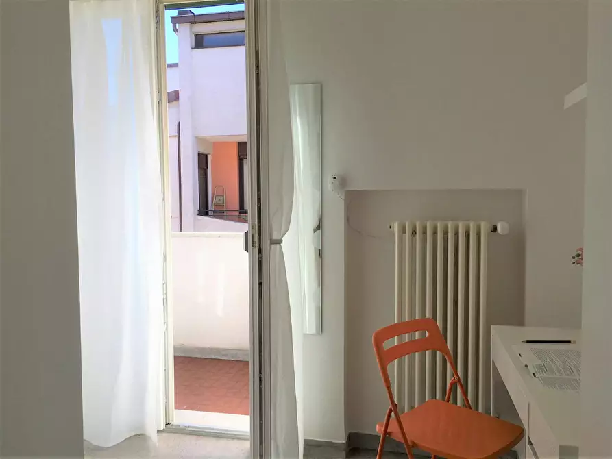 Immagine 9 di Camera in affitto  in Via Milano a Trento