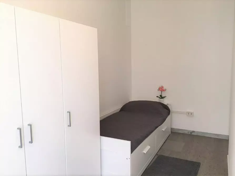 Immagine 1 di Camera in affitto  in Via Milano a Trento