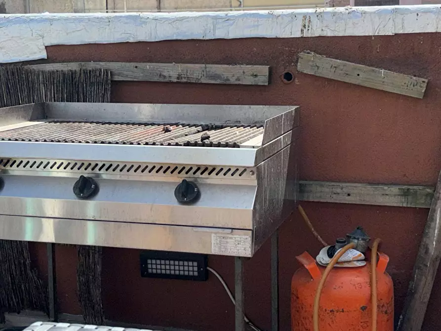 Immagine 7 di Casa indipendente in affitto  in Calle de Escalonilla a Madrid