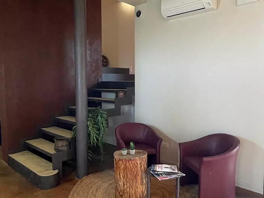 Immagine 2 di Appartamento in affitto  in Strada dei Boschi a San Giovanni Lupatoto