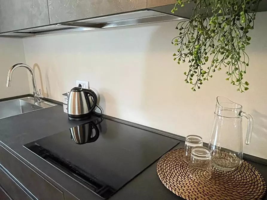 Immagine 7 di Appartamento in affitto  in Strada dei Boschi a San Giovanni Lupatoto