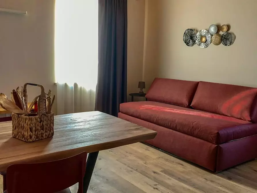 Immagine 5 di Appartamento in affitto  in Strada dei Boschi a San Giovanni Lupatoto