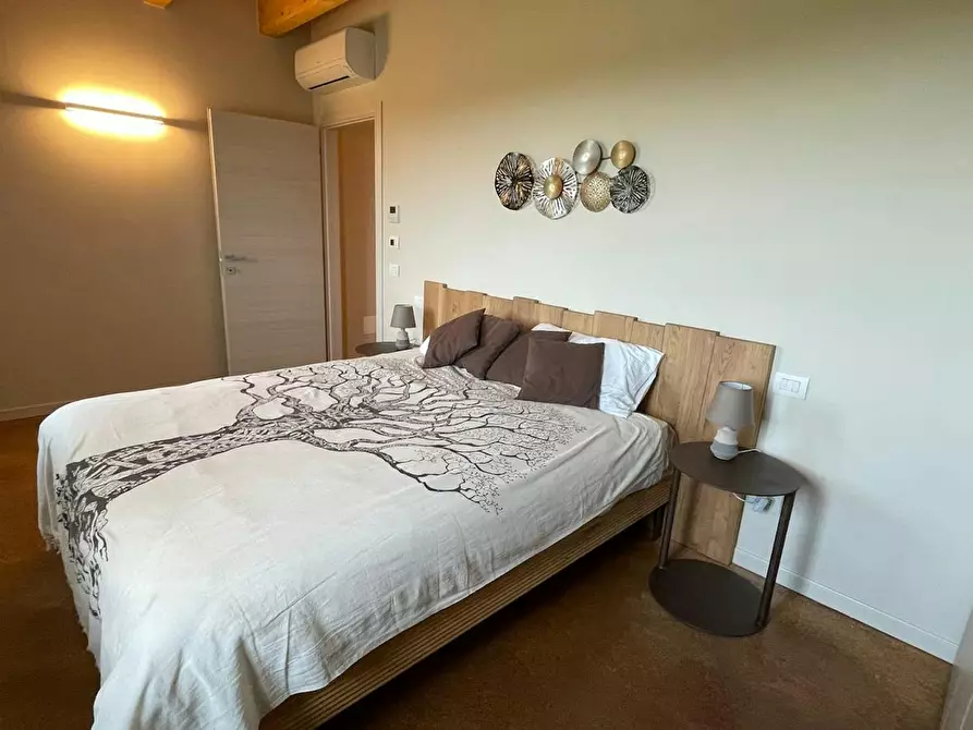 Immagine 4 di Appartamento in affitto  in Strada dei Boschi a San Giovanni Lupatoto