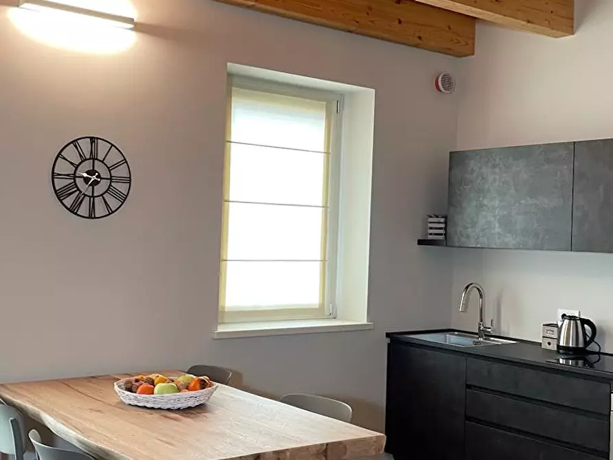 Immagine 3 di Appartamento in affitto  in Strada dei Boschi a San Giovanni Lupatoto