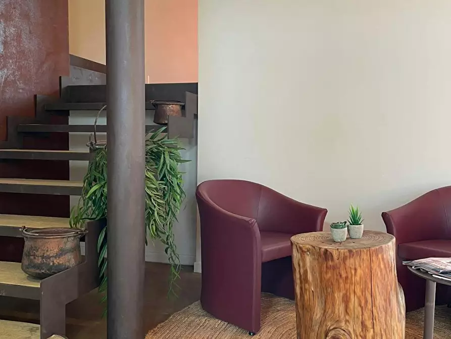 Immagine 9 di Appartamento in affitto  in Strada dei Boschi a San Giovanni Lupatoto