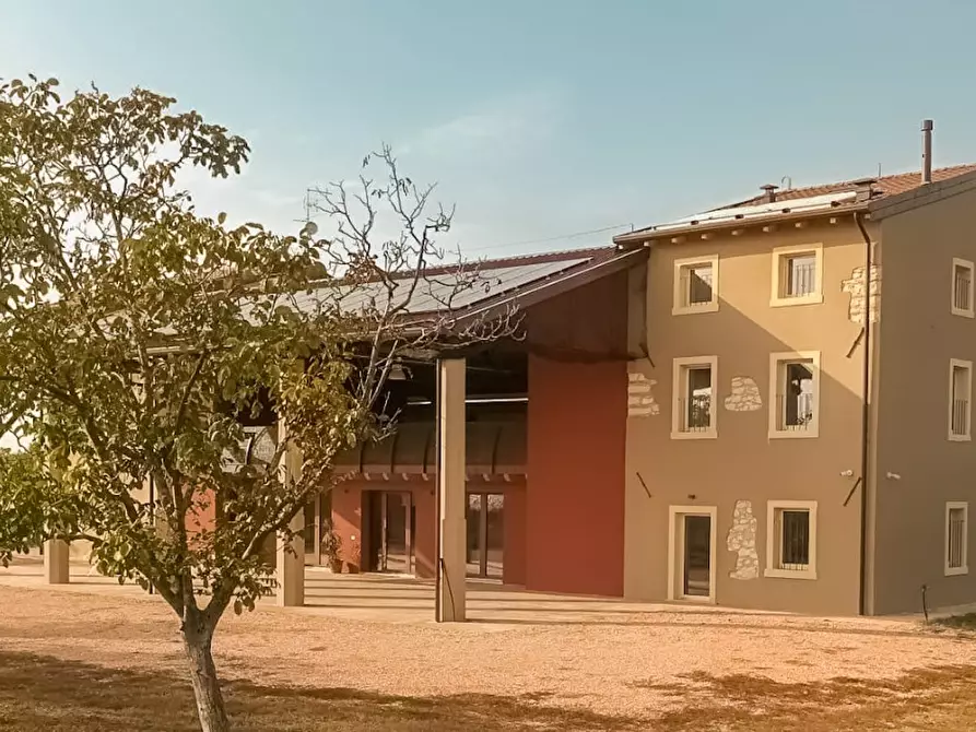 Immagine 1 di Appartamento in affitto  in Strada dei Boschi a San Giovanni Lupatoto