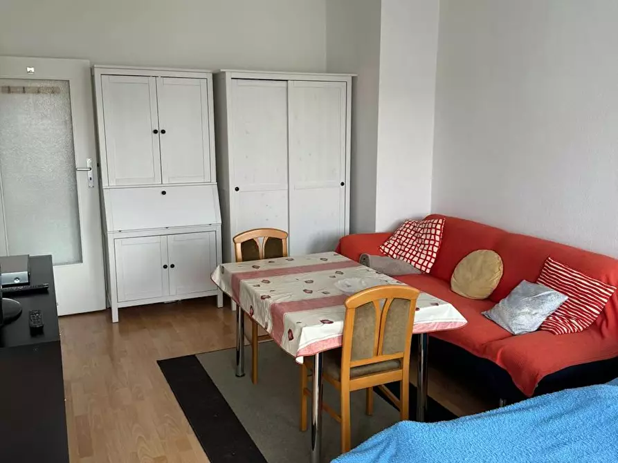 Immagine 9 di Appartamento in affitto  in Uhlandstraße a Berlin