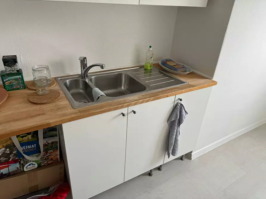 Immagine 1 di Appartamento in affitto  in Uhlandstraße a Berlin