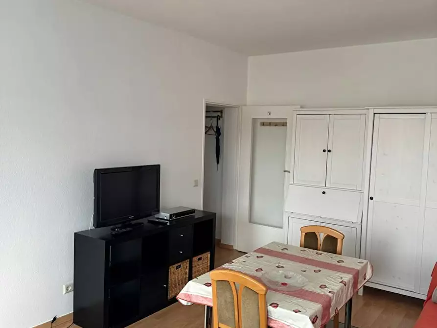 Immagine 2 di Appartamento in affitto  in Uhlandstraße a Berlin