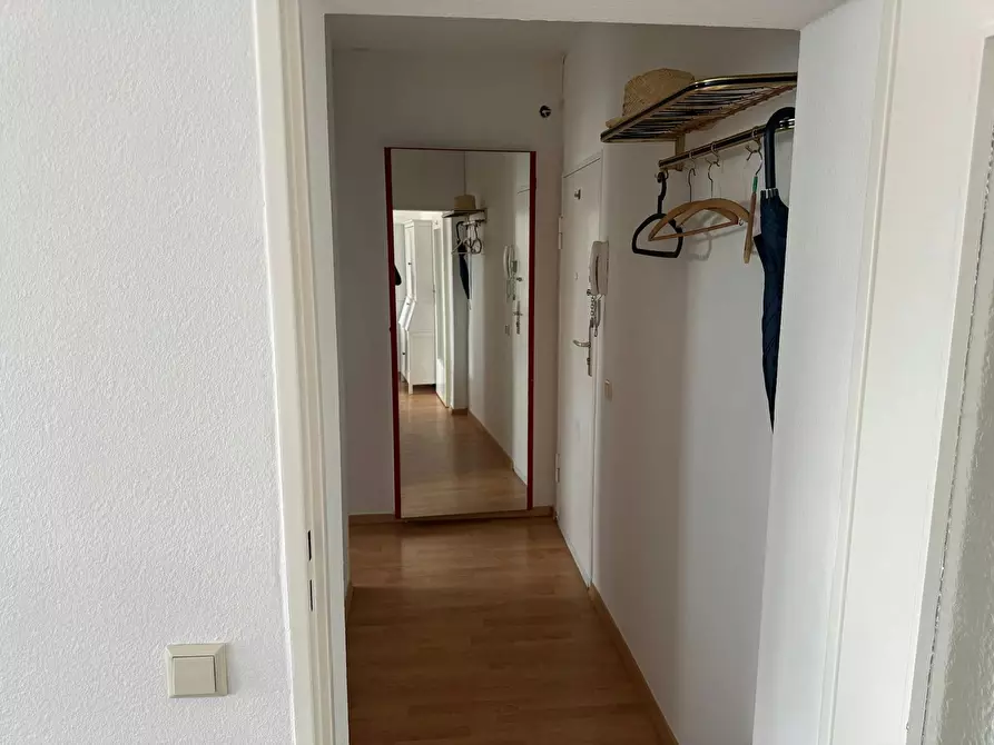 Immagine 3 di Appartamento in affitto  in Uhlandstraße a Berlin