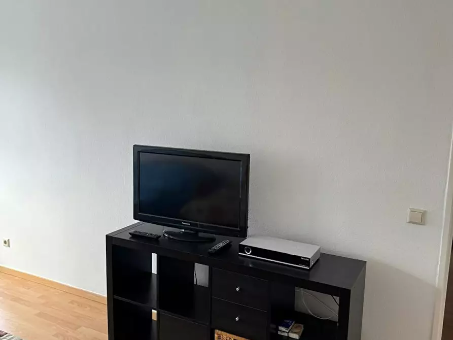 Immagine 7 di Appartamento in affitto  in Uhlandstraße a Berlin