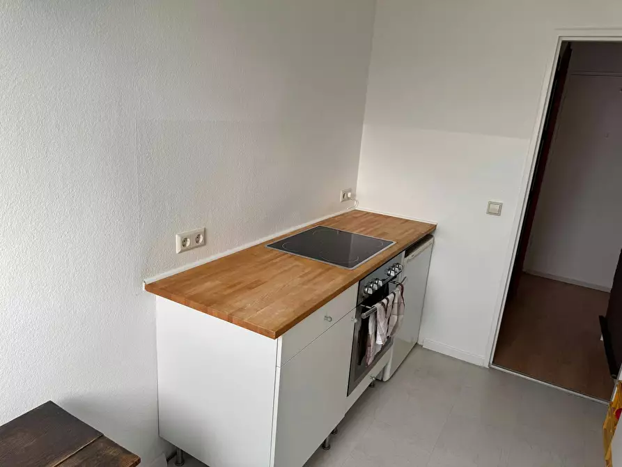 Immagine 5 di Appartamento in affitto  in Uhlandstraße a Berlin