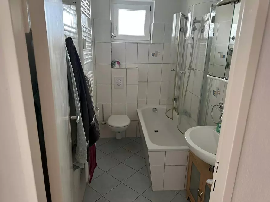 Immagine 4 di Appartamento in affitto  in Uhlandstraße a Berlin