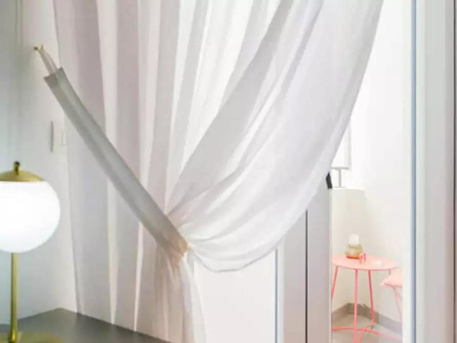 Immagine 10 di Appartamento in affitto  in Via Camillo Cavour a Firenze