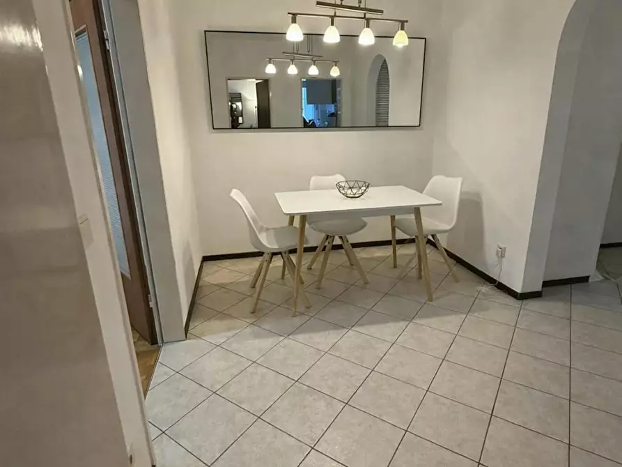 Immagine 4 di Camera in affitto  in Lindenstraße a München