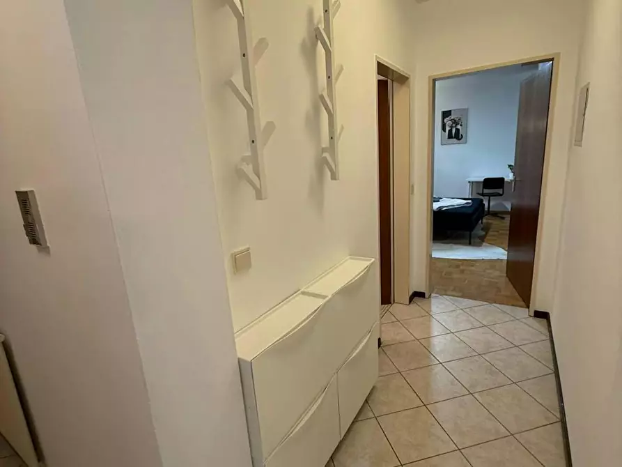 Immagine 6 di Camera in affitto  in Lindenstraße a München
