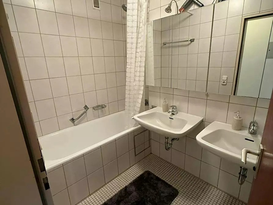 Immagine 5 di Camera in affitto  in Lindenstraße a München