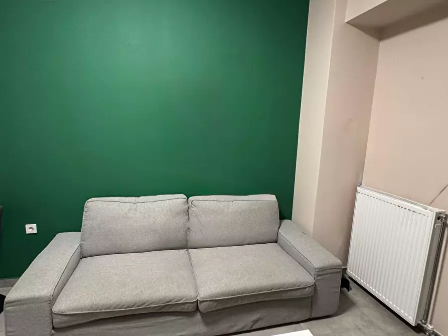 Immagine 7 di Camera in affitto  in Via Olindo Guerrini a Milano