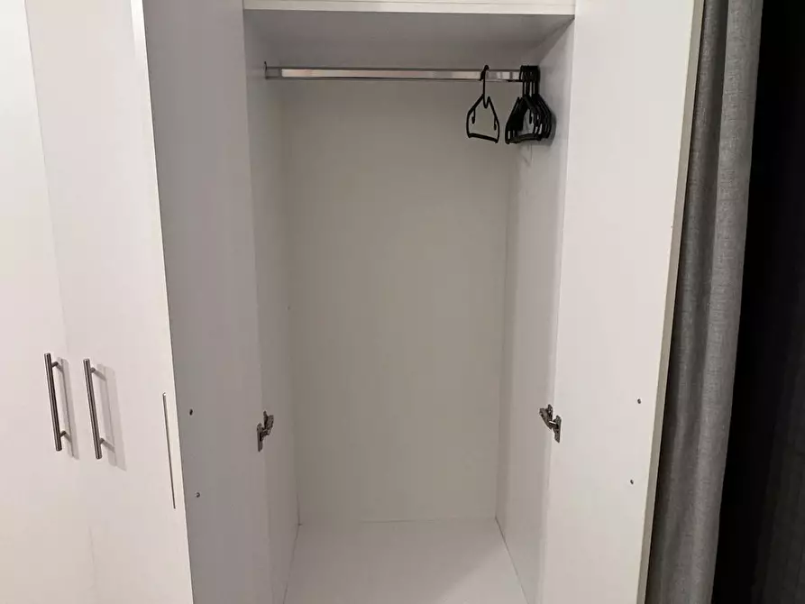 Immagine 3 di Camera in affitto  in Via Olindo Guerrini a Milano