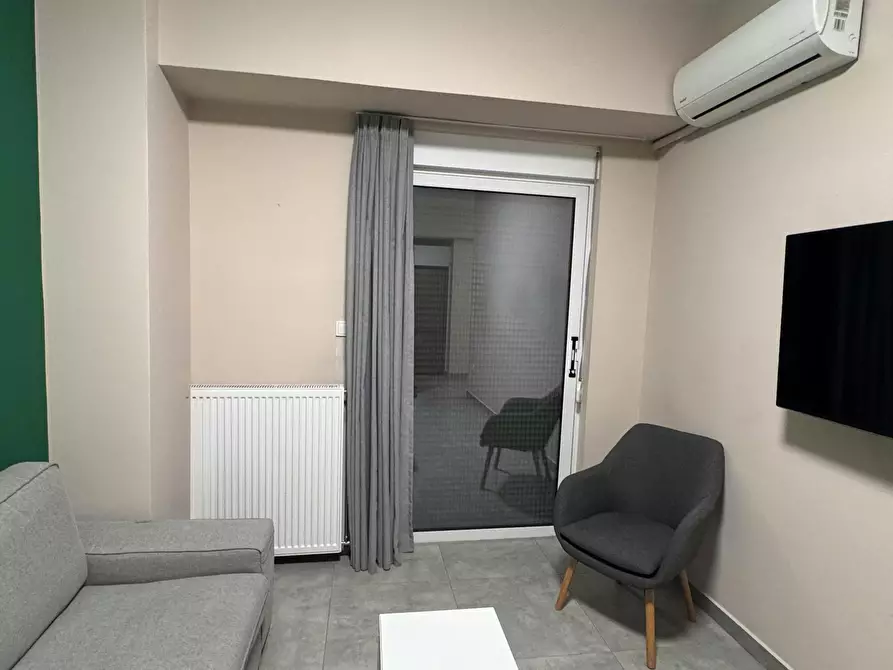 Immagine 9 di Camera in affitto  in Via Olindo Guerrini a Milano