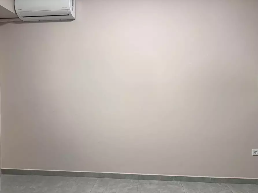 Immagine 8 di Camera in affitto  in Via Olindo Guerrini a Milano