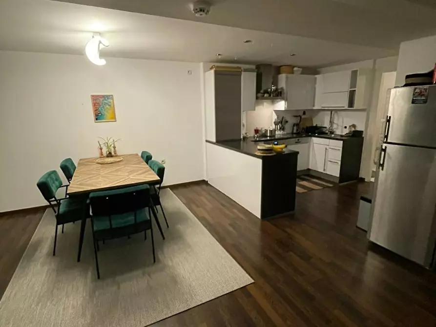 Immagine 9 di Camera in affitto  in Grünauer Straße a Berlin