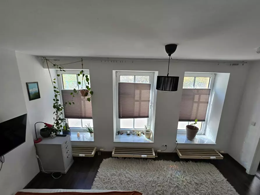 Immagine 7 di Camera in affitto  in Grünauer Straße a Berlin