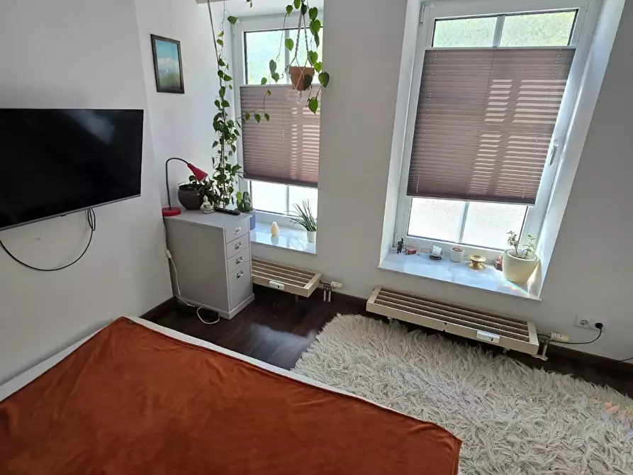 Immagine 5 di Camera in affitto  in Grünauer Straße a Berlin