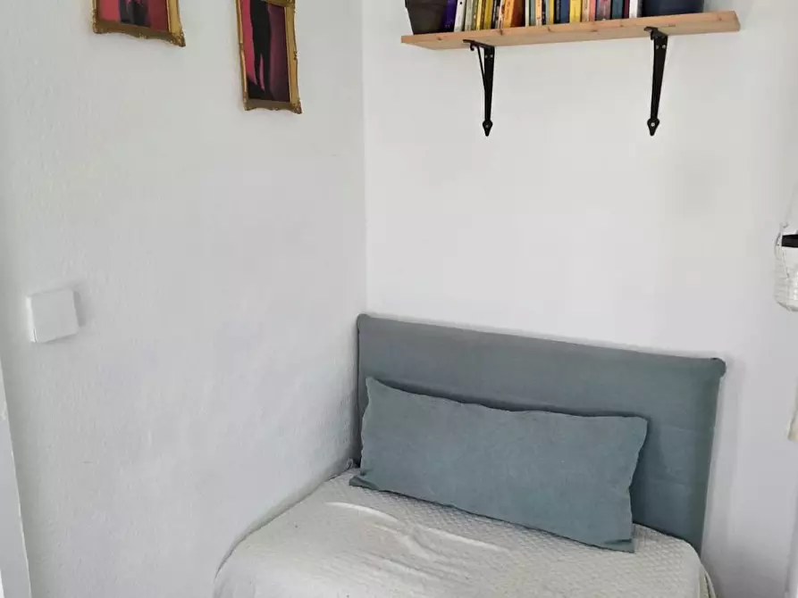 Immagine 4 di Camera in affitto  in Grünauer Straße a Berlin