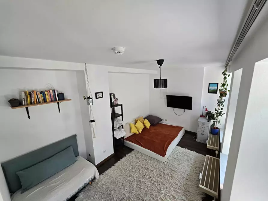 Immagine 2 di Camera in affitto  in Grünauer Straße a Berlin
