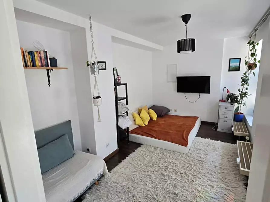 Immagine 3 di Camera in affitto  in Grünauer Straße a Berlin