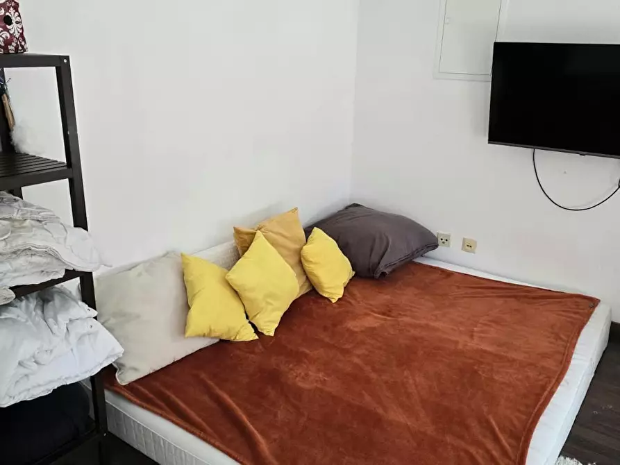 Immagine 6 di Camera in affitto  in Grünauer Straße a Berlin