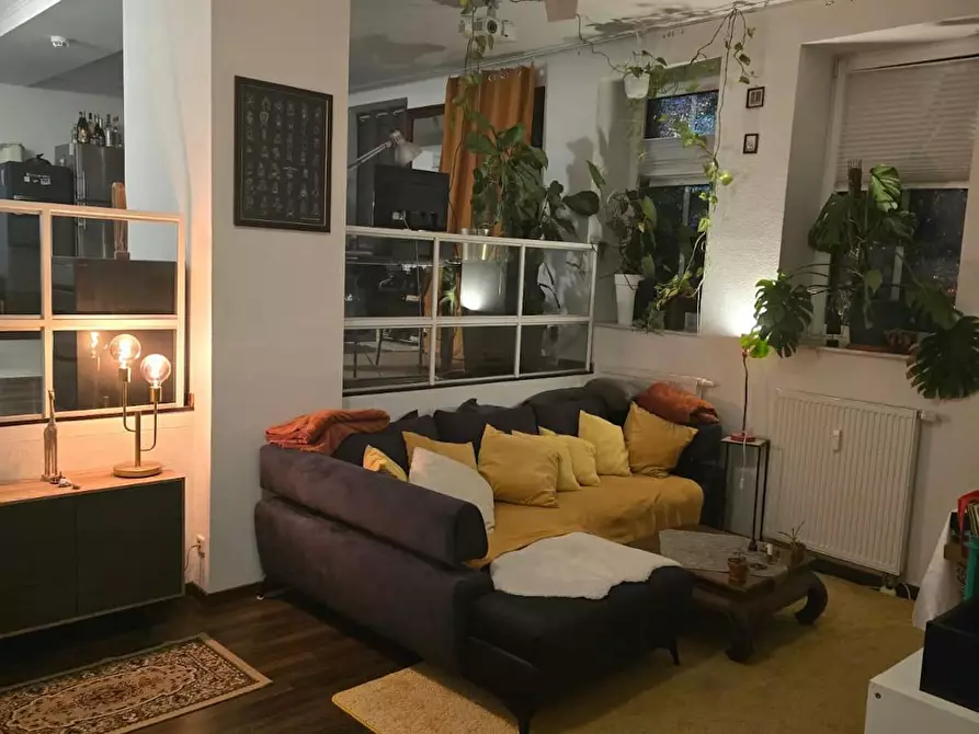 Immagine 1 di Camera in affitto  in Grünauer Straße a Berlin