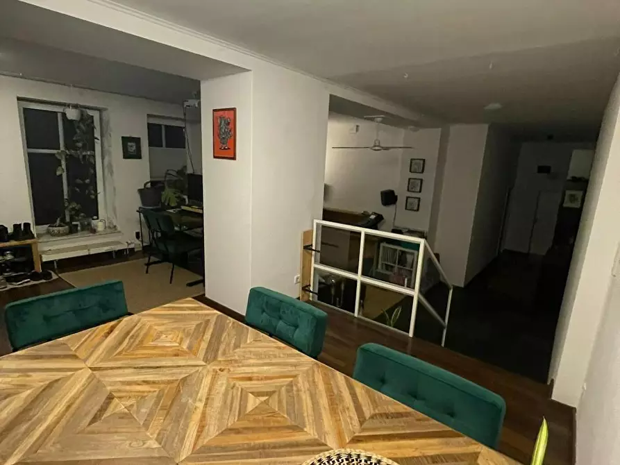 Immagine 8 di Camera in affitto  in Grünauer Straße a Berlin