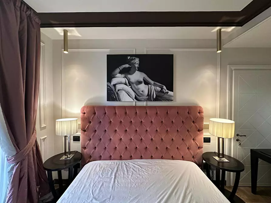 Immagine 2 di Appartamento in affitto  in Via dei Brunelleschi a Firenze