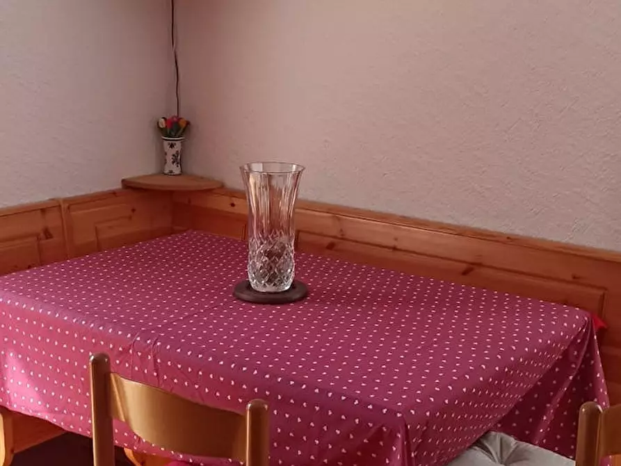 Immagine 5 di Appartamento in affitto  in Strada Statale 549 a Macugnaga
