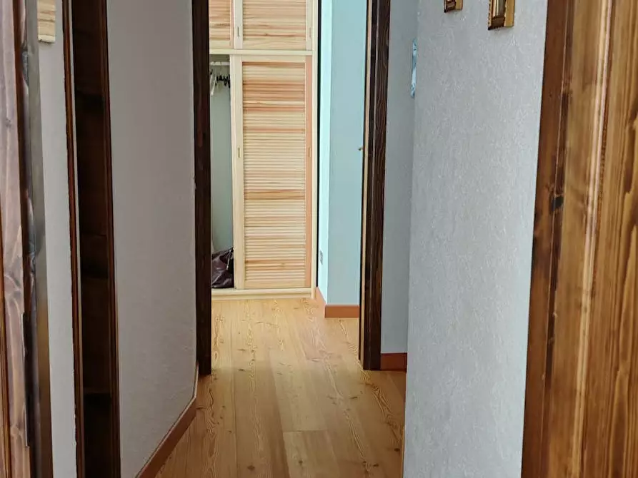 Immagine 7 di Appartamento in affitto  in Strada Statale 549 a Macugnaga