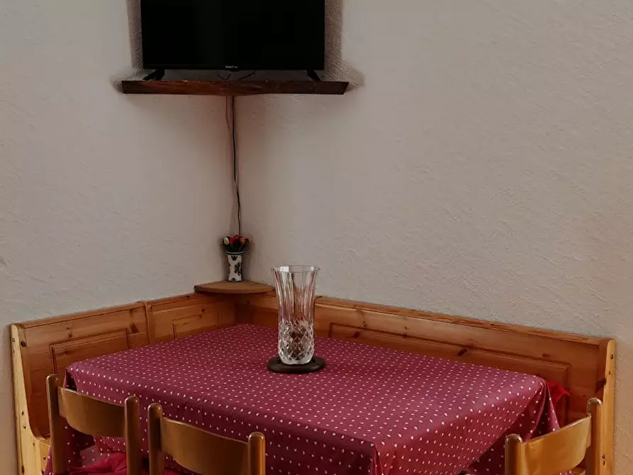 Immagine 3 di Appartamento in affitto  in Strada Statale 549 a Macugnaga