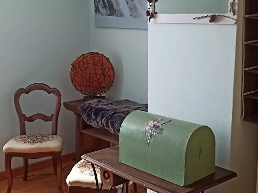 Immagine 4 di Appartamento in affitto  in Strada Statale 549 a Macugnaga